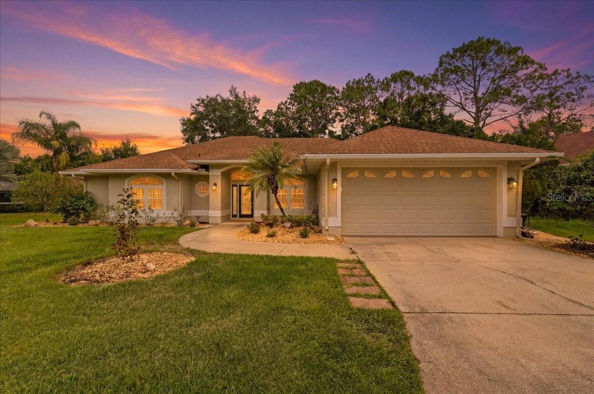 3158 BEAUCHAMP COURT