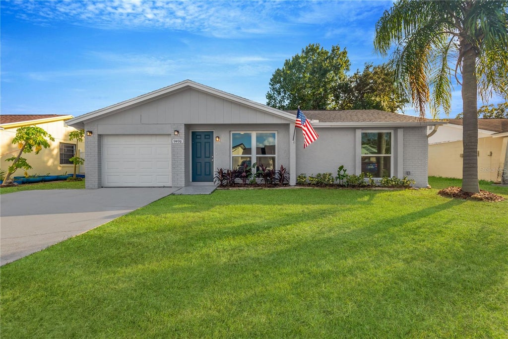 Photo of 9406 Glenrosa Court, Tampa, FL 33615 (MLS # TB8562448)
