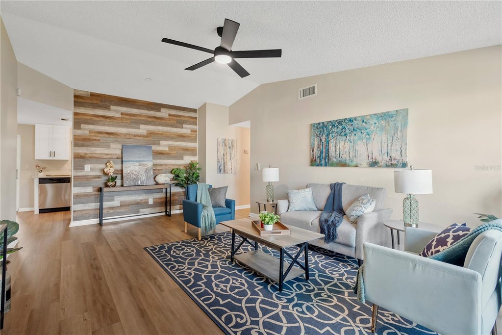 Photo of 9406 Glenrosa Court, Tampa, FL 33615 (MLS # TB8562448)