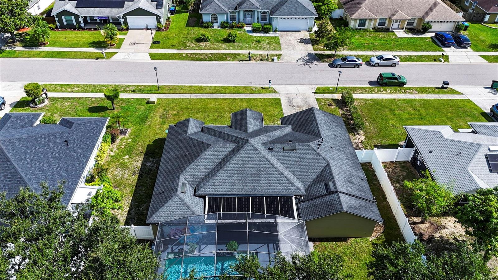 8418 ROSE GROVES ROAD