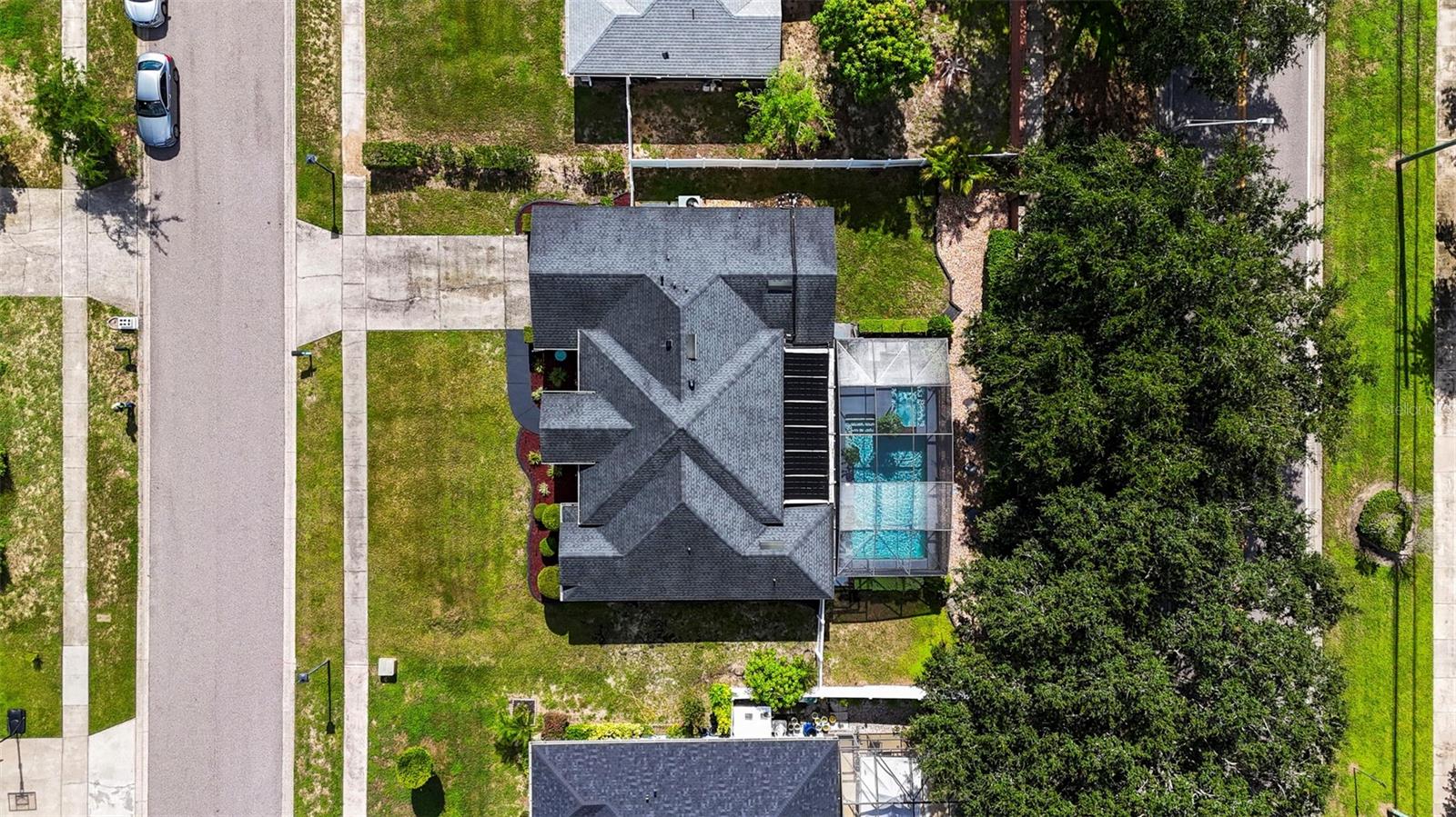 8418 ROSE GROVES ROAD