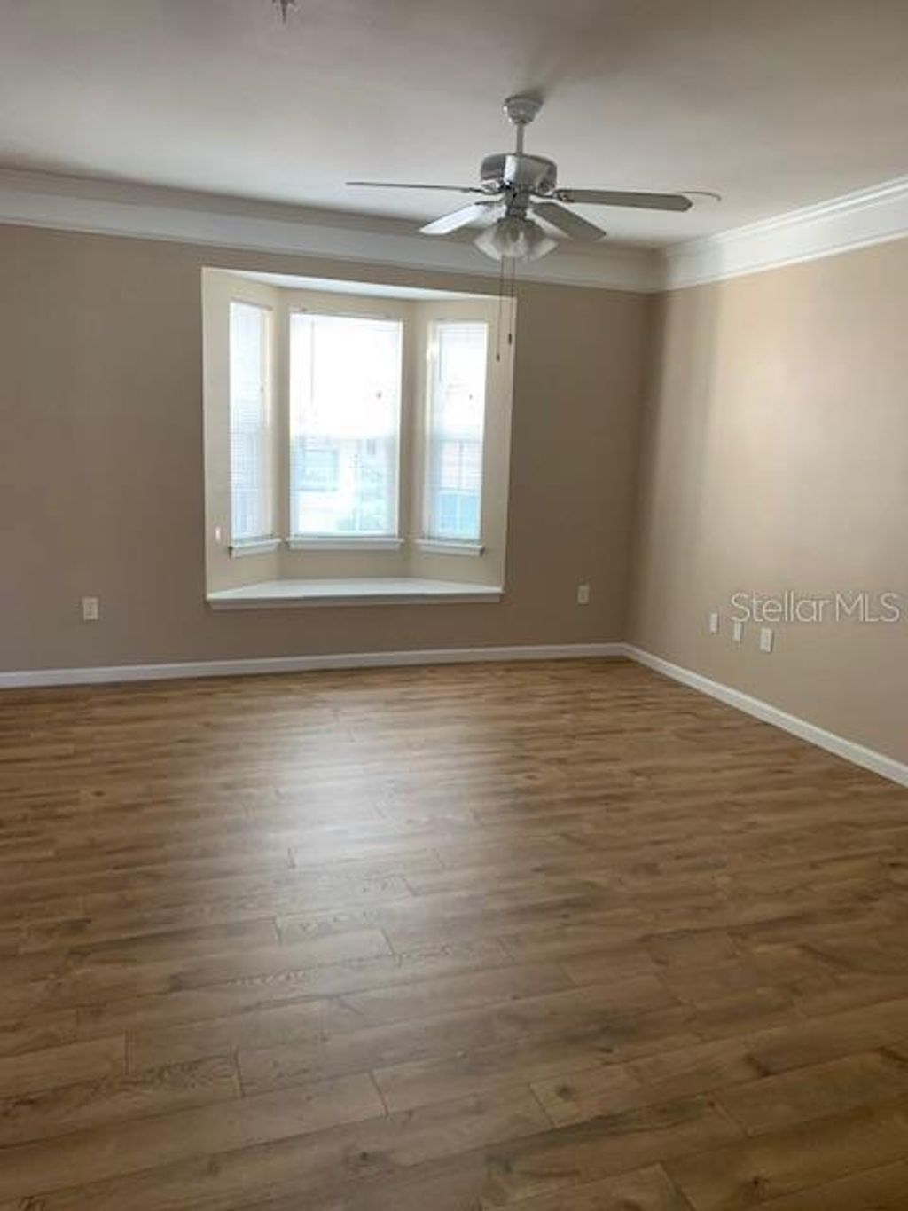 Photo of 6659 Time Square Avenue #102, Orlando, FL 32835 (MLS # S5139559)