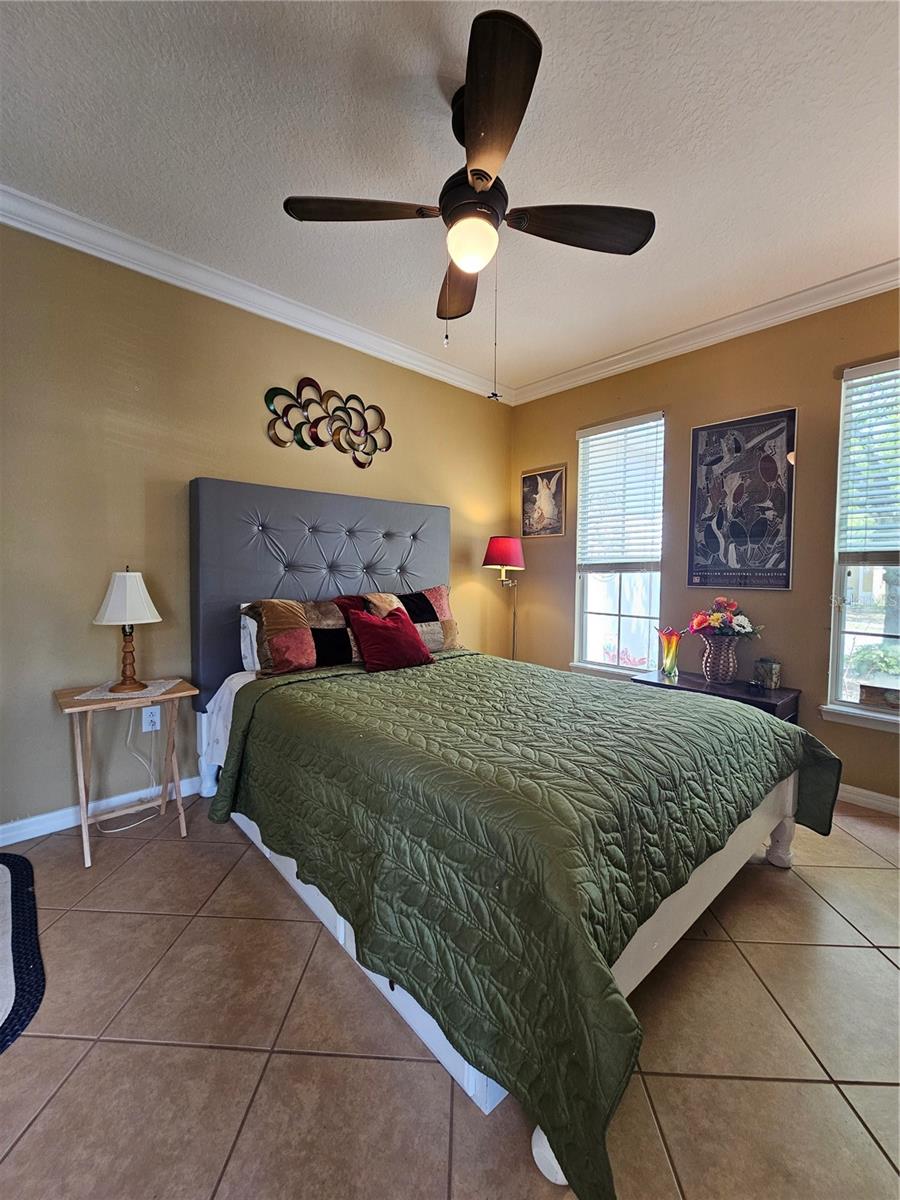 25147 IRONWEDGE DRIVE