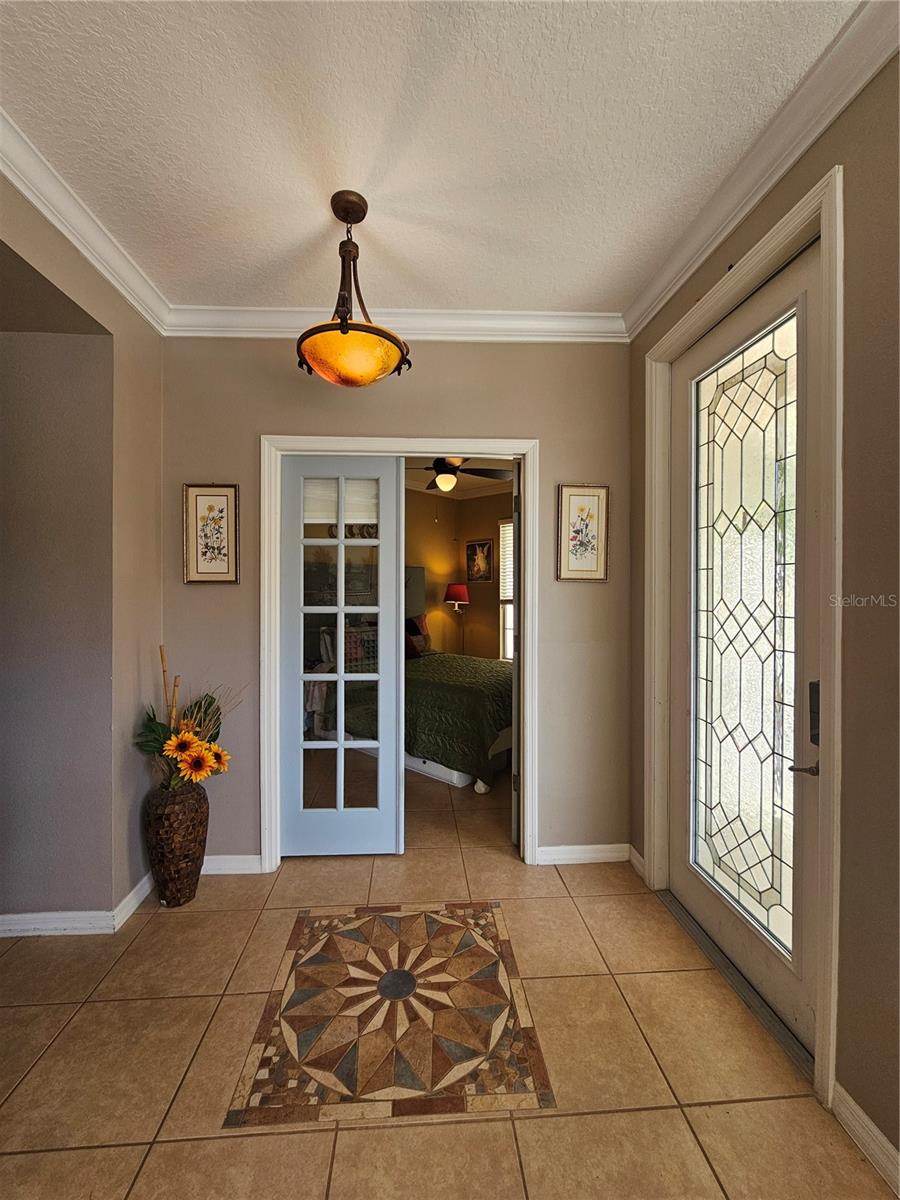 25147 IRONWEDGE DRIVE