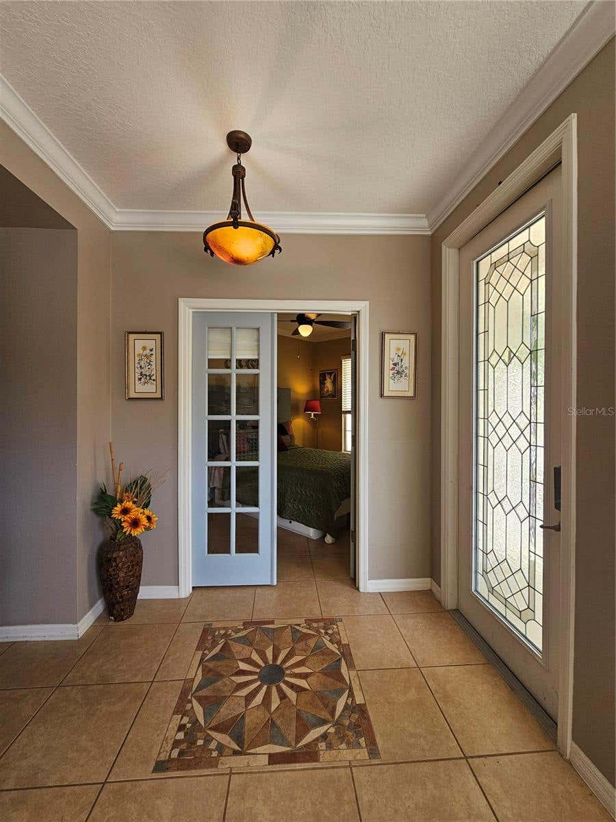 Photo of 25147 Ironwedge Drive, Sorrento, FL 32776 (MLS # A4695423)