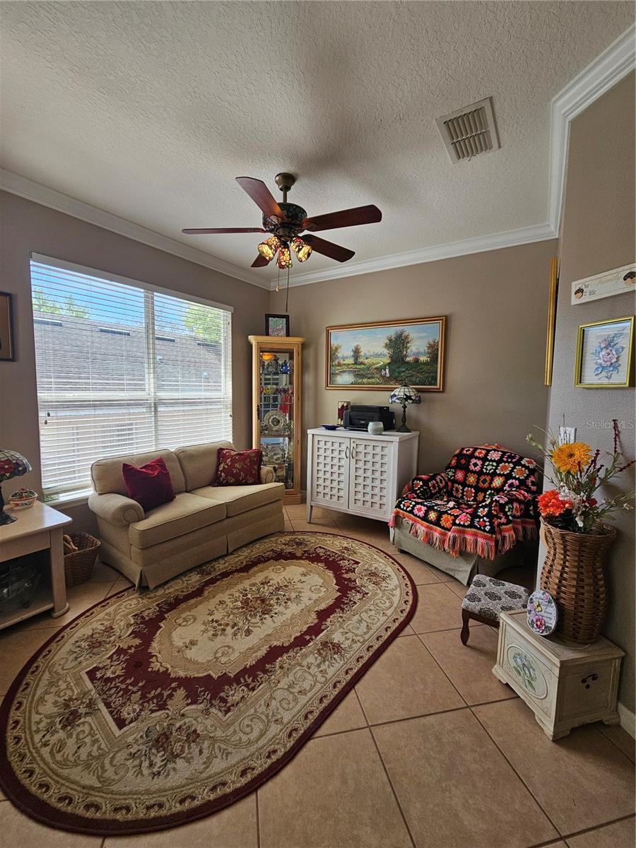 25147 IRONWEDGE DRIVE