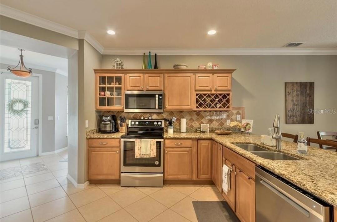 25147 IRONWEDGE DRIVE
