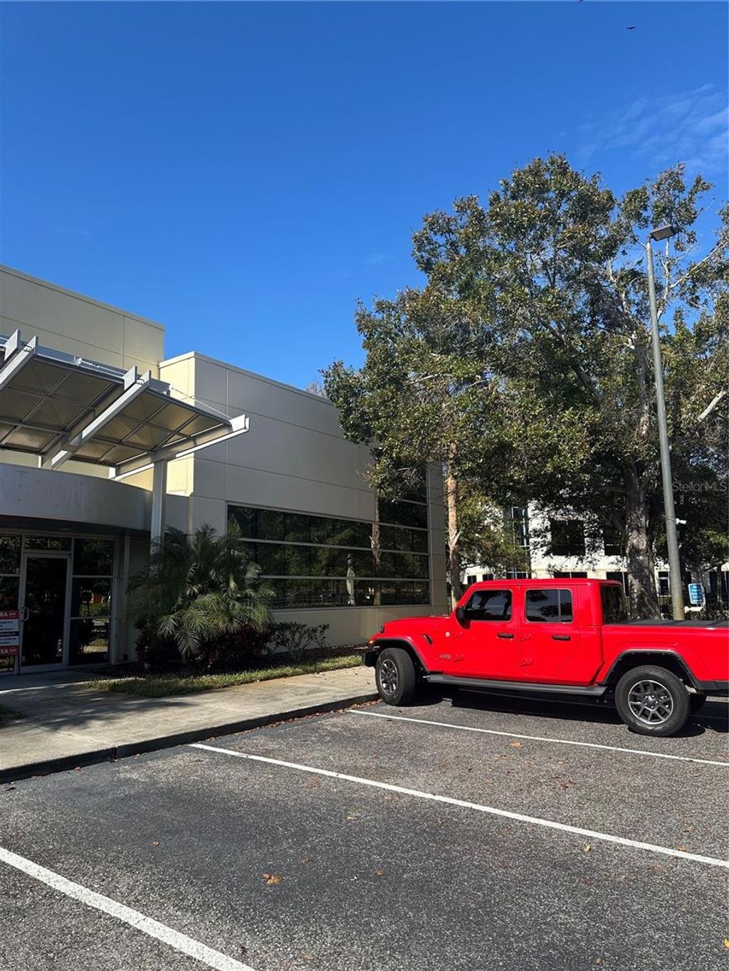 Photo of 8810 Commodity Circle #1, Orlando, FL 32819 (MLS # O6375195)