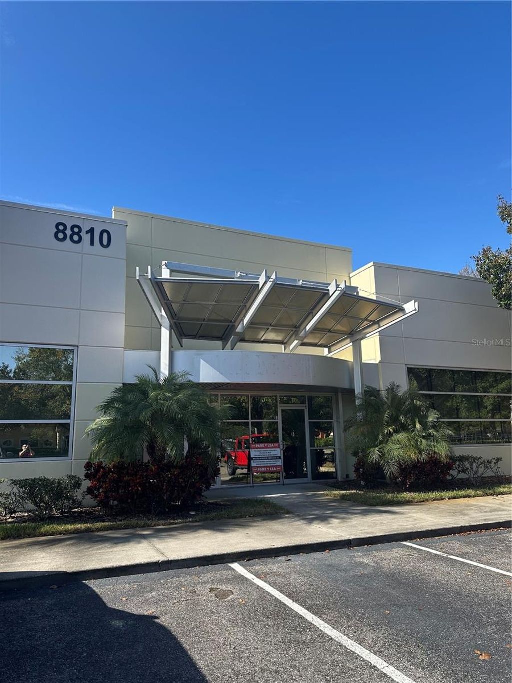 Photo of 8810 Commodity Circle #1, Orlando, FL 32819 (MLS # O6375195)