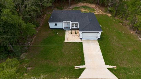 13524 SW 89 STREET DUNNELLON FL 34432