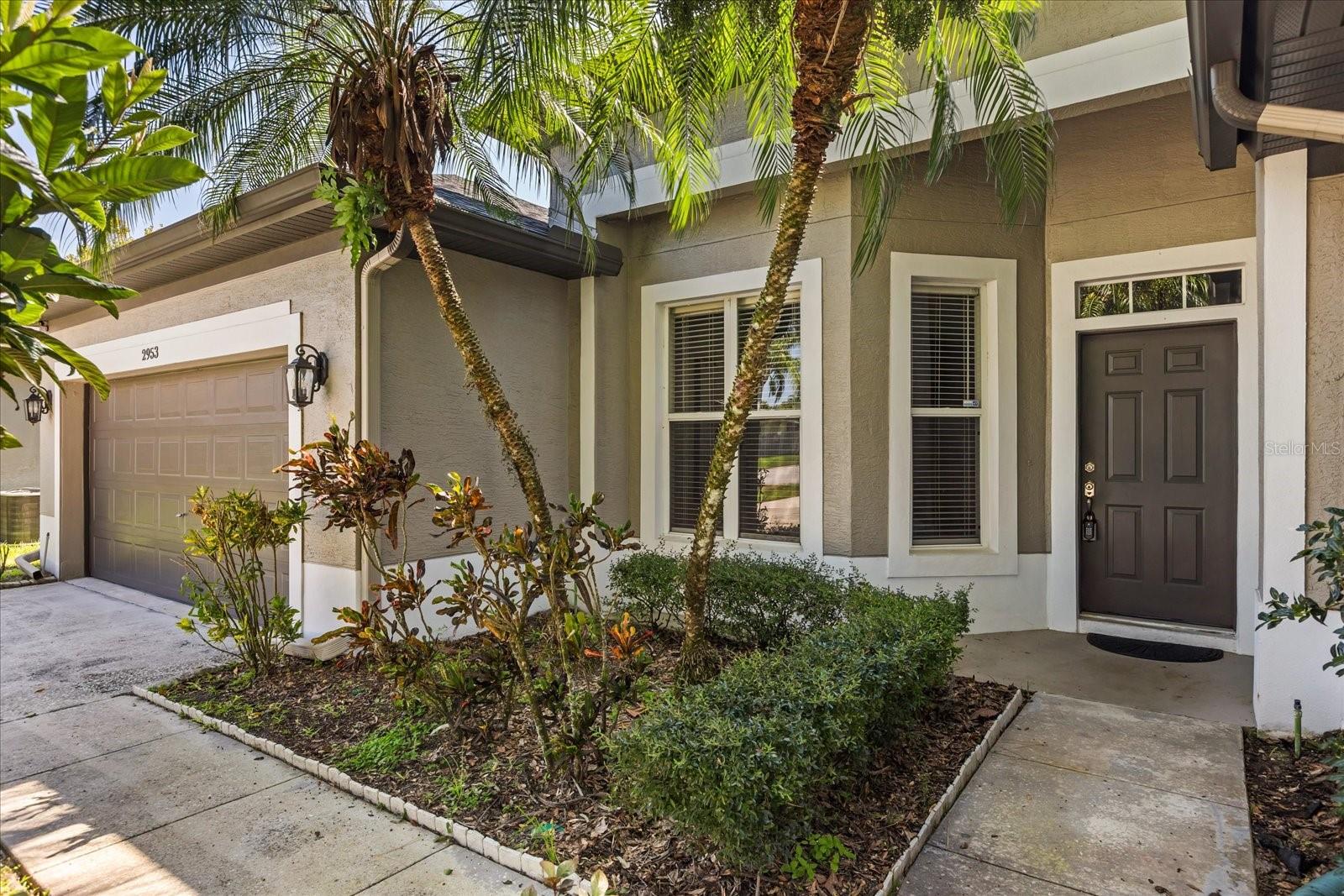 2953 MAPLE GROVE PLACE