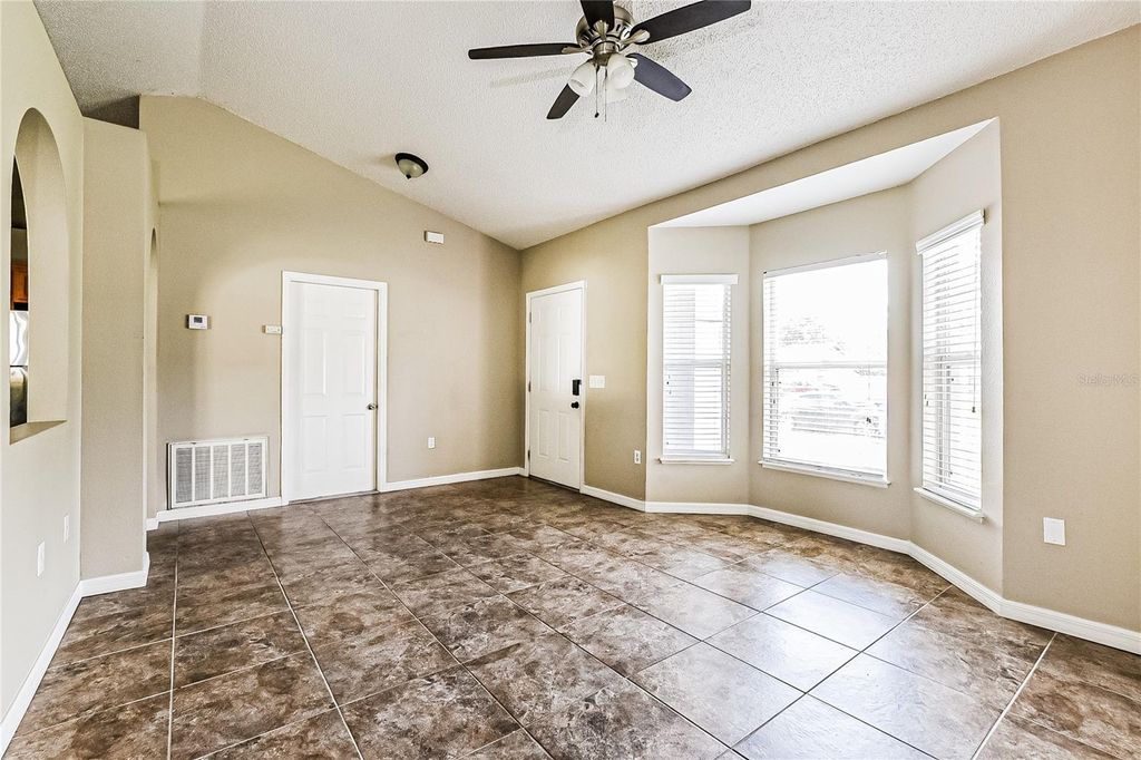 Photo of 822 Del Prado Drive, Kissimmee, FL 34758 (MLS # O6354221)