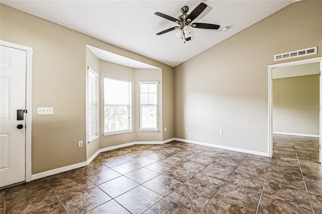 Photo of 822 Del Prado Drive, Kissimmee, FL 34758 (MLS # O6354221)
