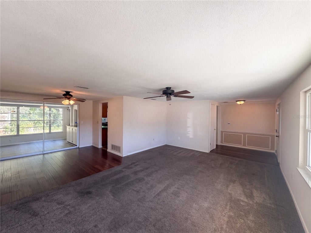 Photo of 4111 Woodsville Drive, New Port Richey, FL 34652 (MLS # TB8558755)