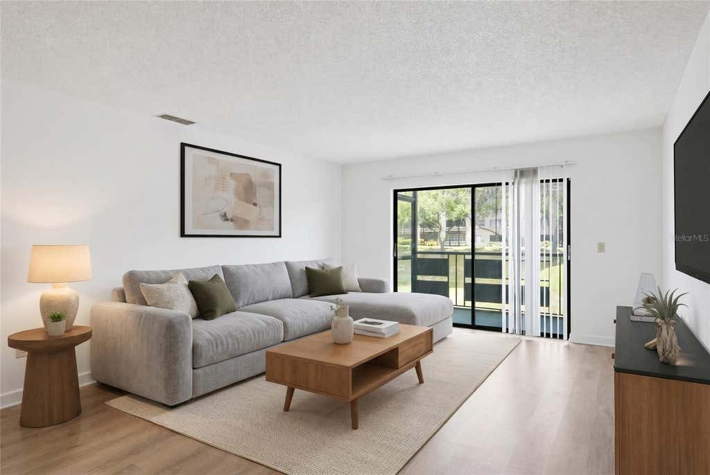 Photo of 6070 80th Street N #109, St Petersburg, FL 33709 (MLS # TB8520368)