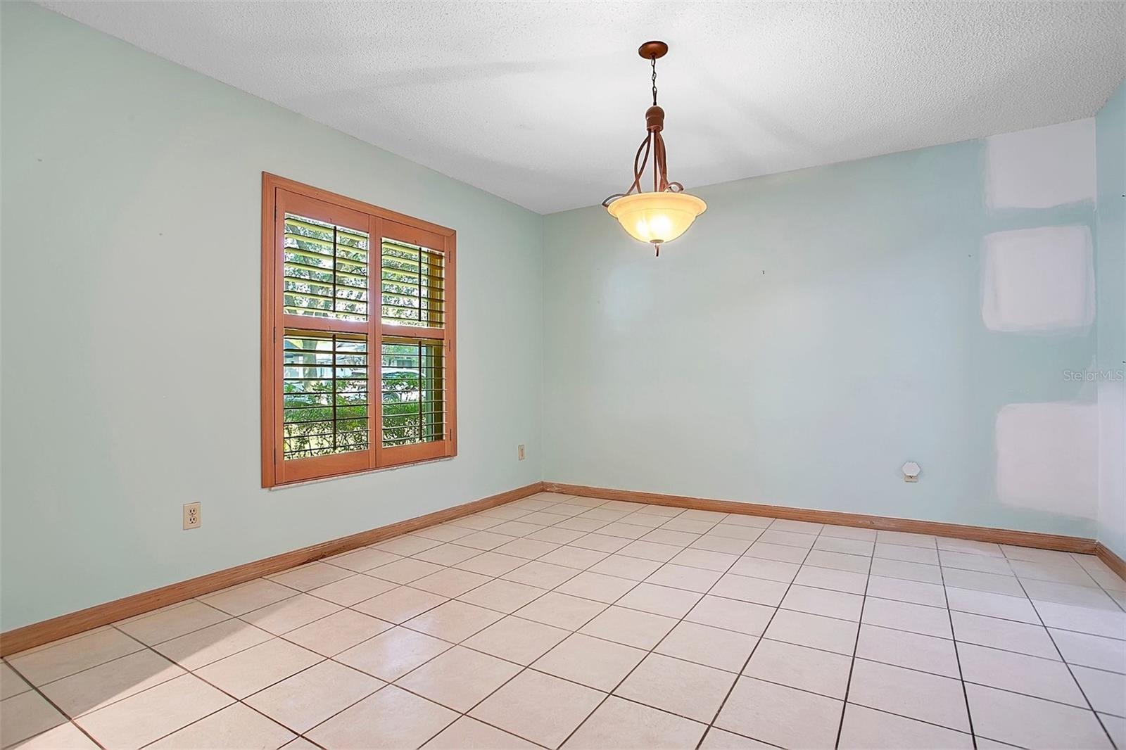 GREENVIEW AT WINTER PINES - Residential