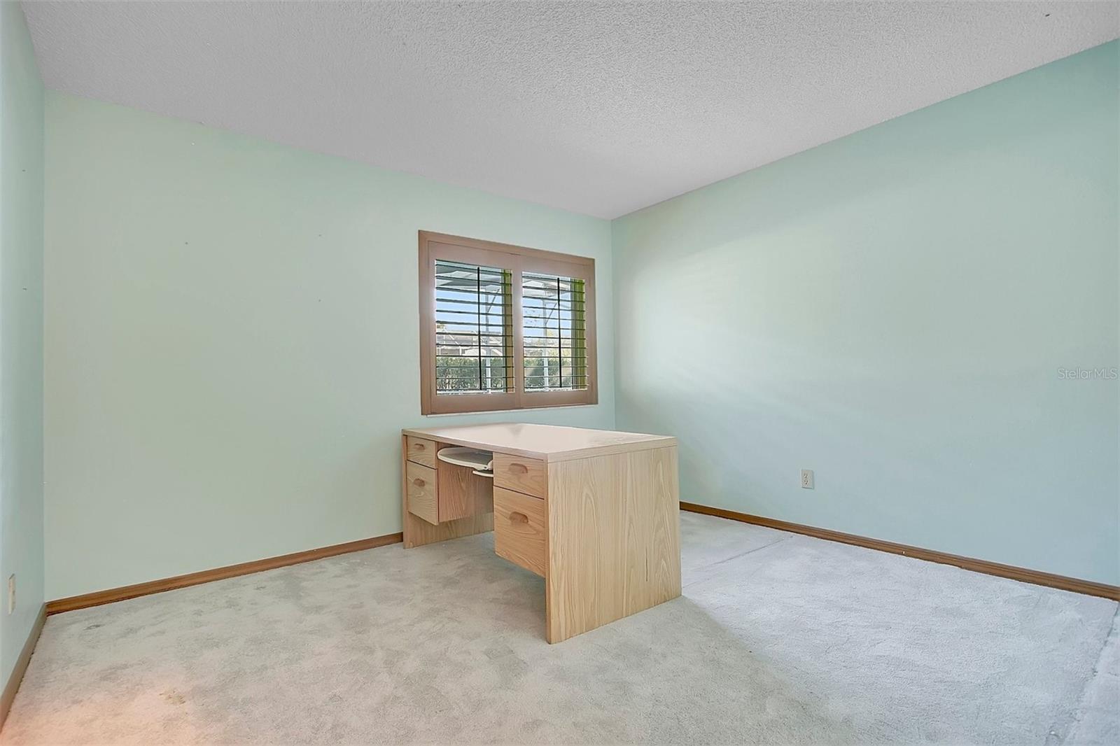 GREENVIEW AT WINTER PINES - Residential