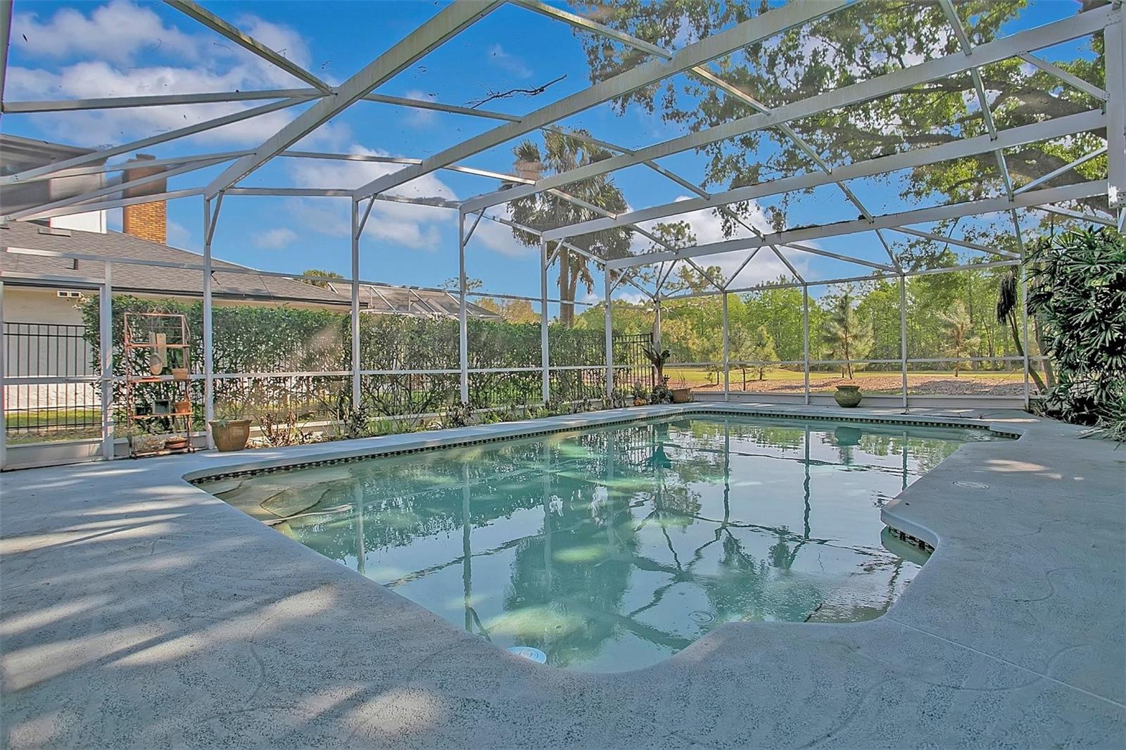 GREENVIEW AT WINTER PINES - Residential