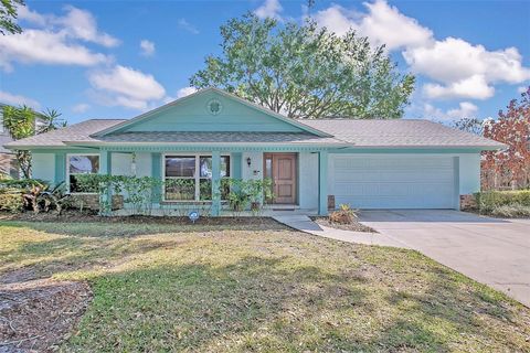 1523 GOLFSIDE DRIVE WINTER PARK FL 32792