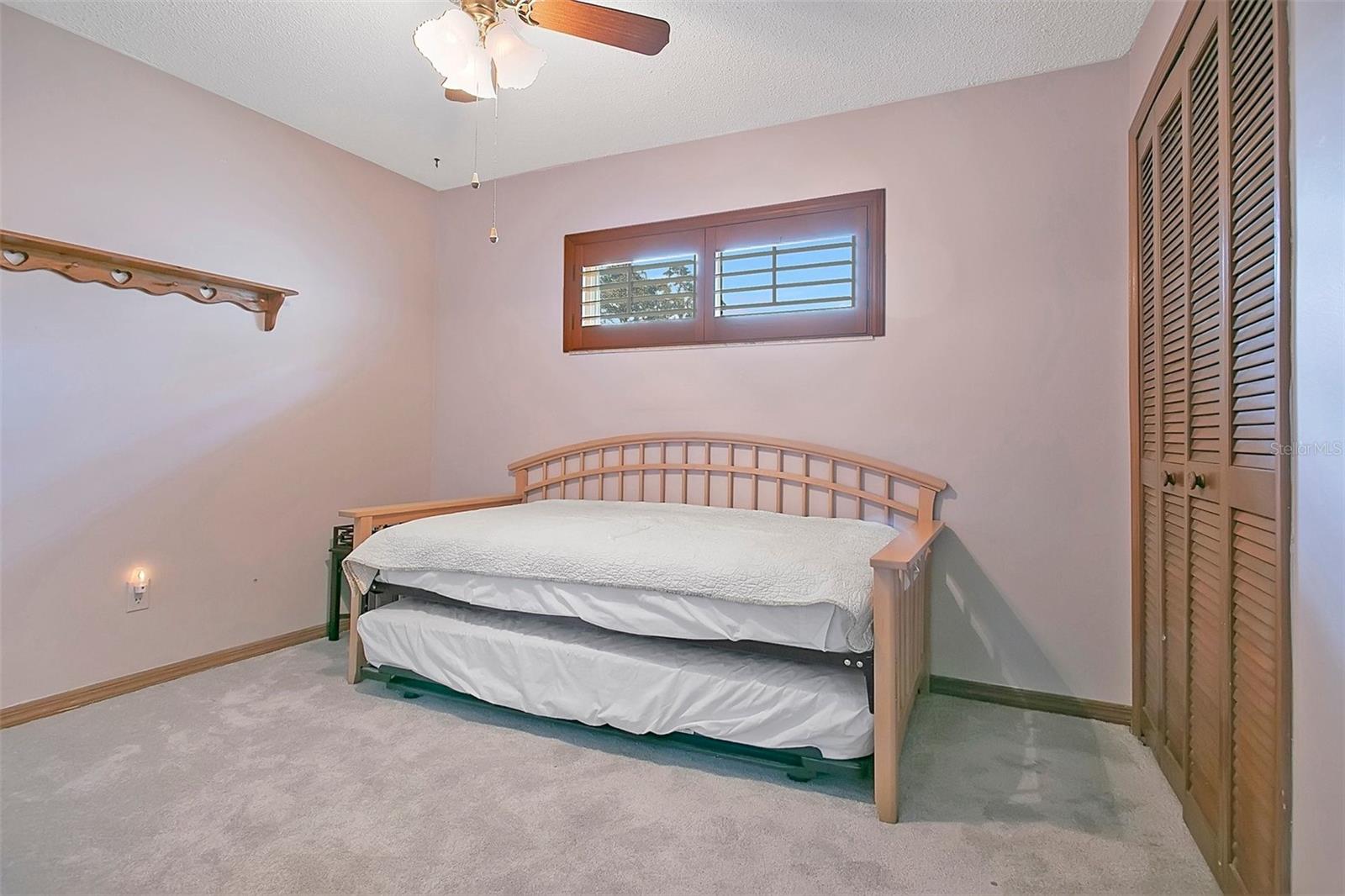 GREENVIEW AT WINTER PINES - Residential