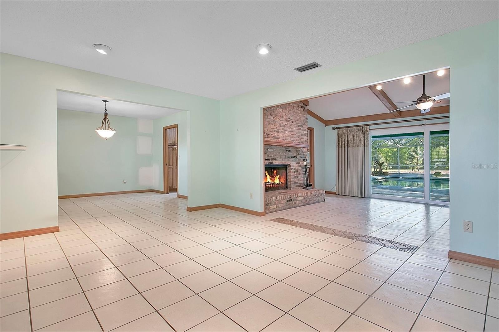 GREENVIEW AT WINTER PINES - Residential