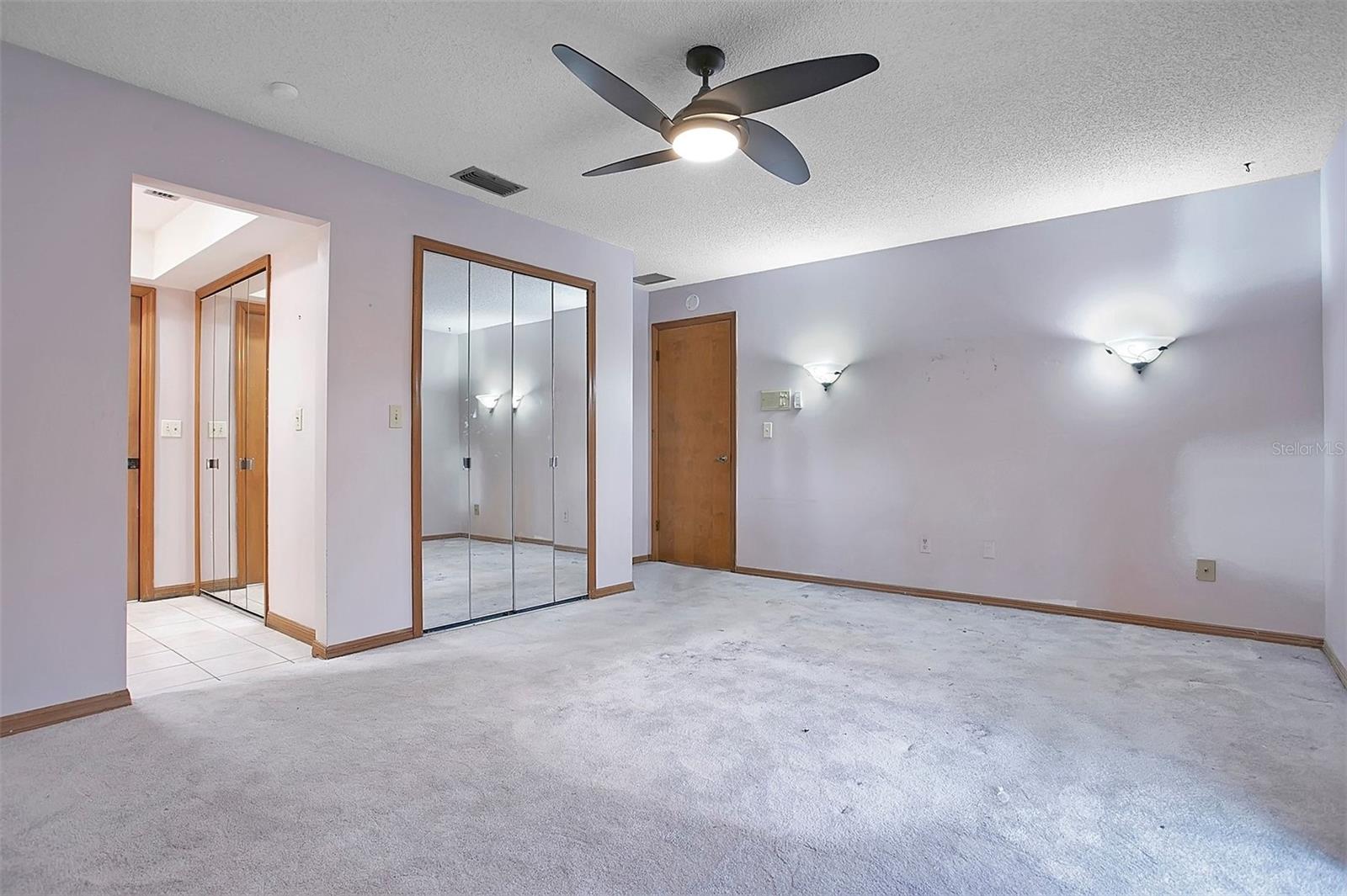 GREENVIEW AT WINTER PINES - Residential