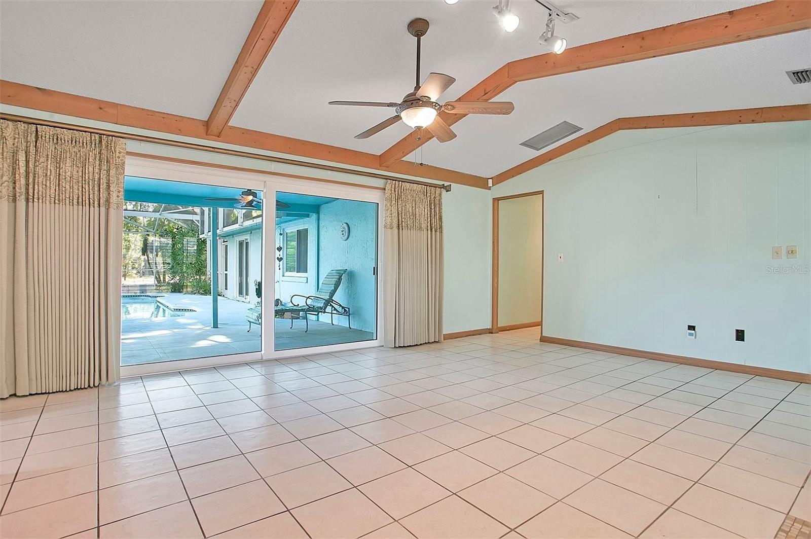 GREENVIEW AT WINTER PINES - Residential