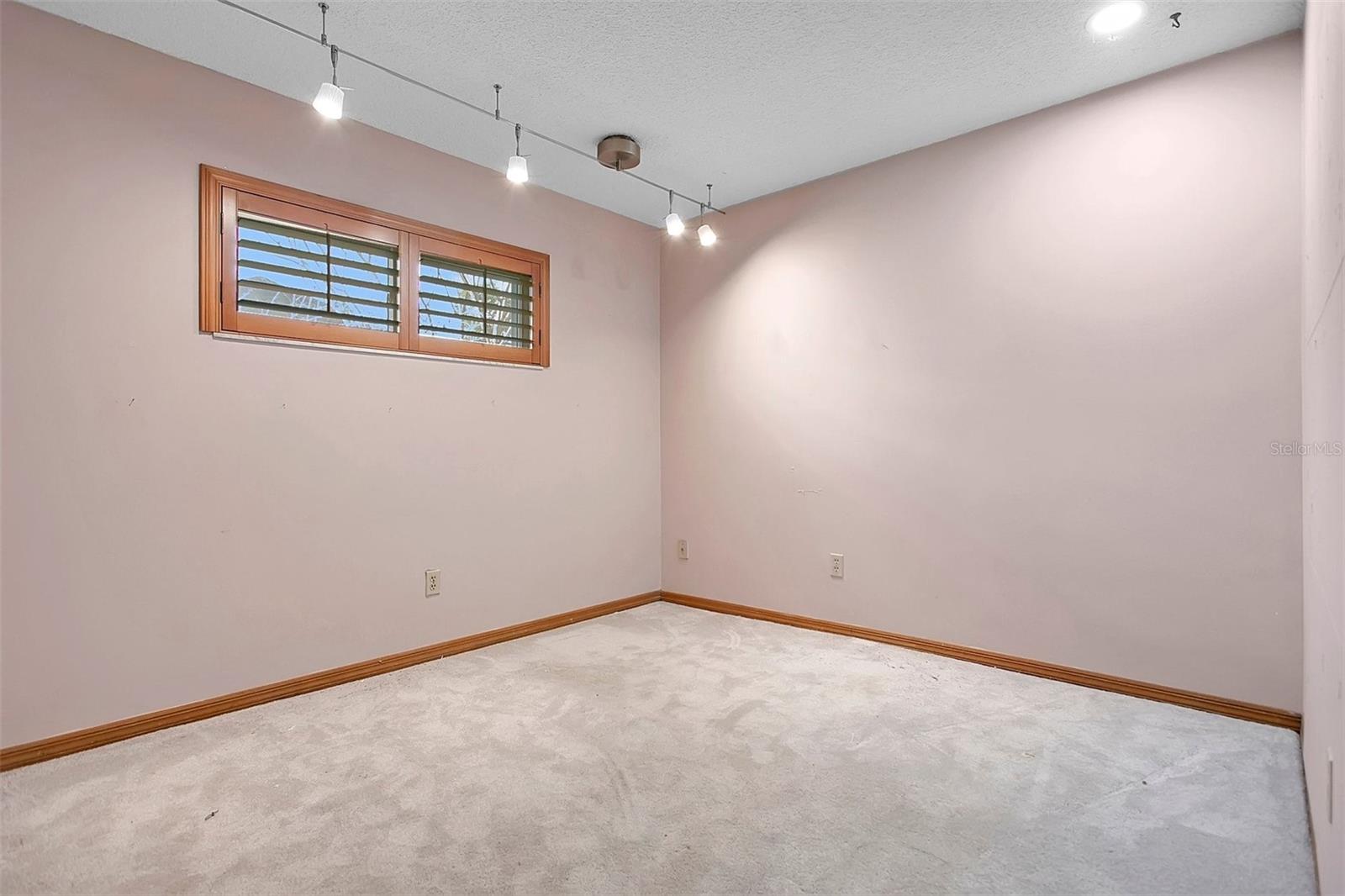 GREENVIEW AT WINTER PINES - Residential