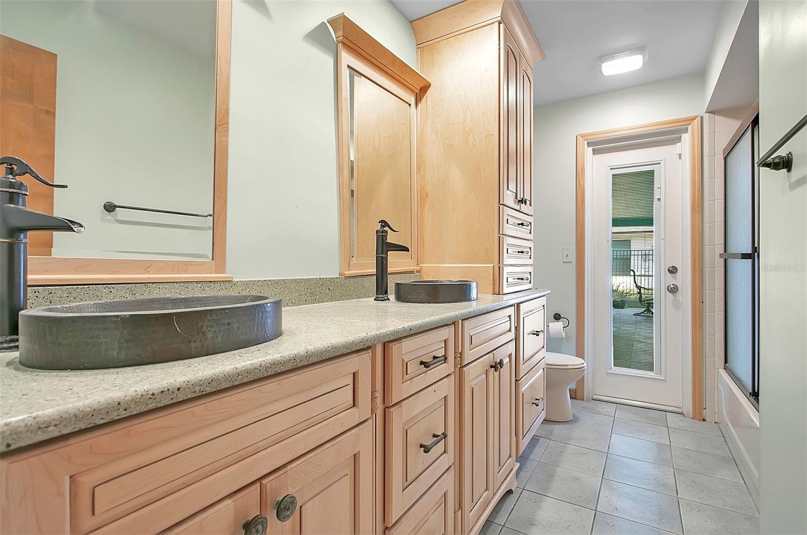 GREENVIEW AT WINTER PINES - Residential