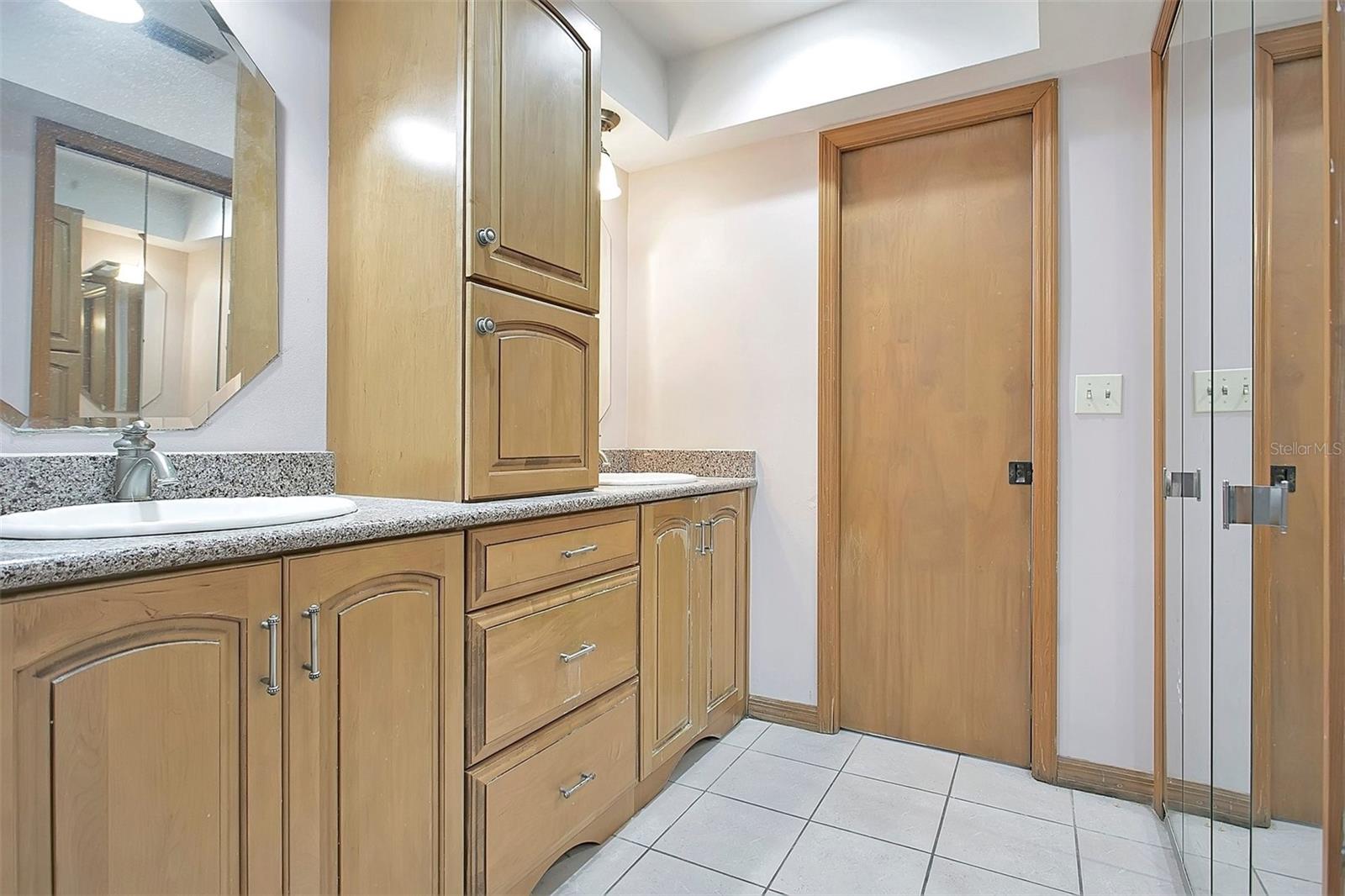 GREENVIEW AT WINTER PINES - Residential