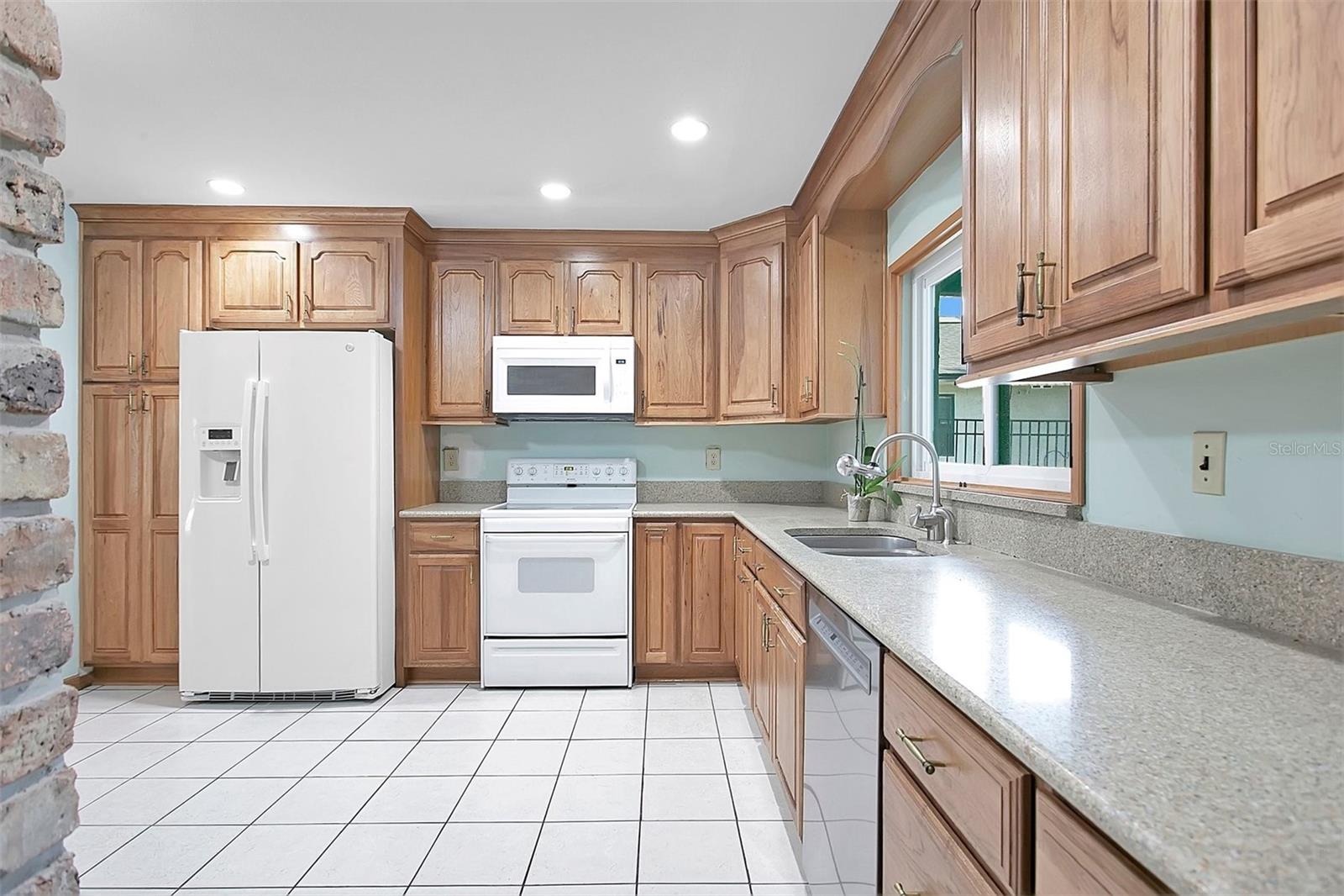 GREENVIEW AT WINTER PINES - Residential