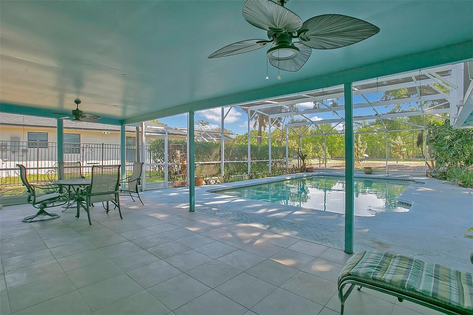 GREENVIEW AT WINTER PINES - Residential