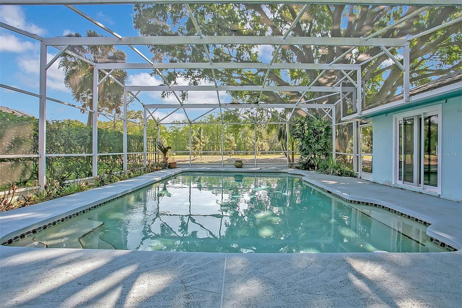 GREENVIEW AT WINTER PINES - Residential