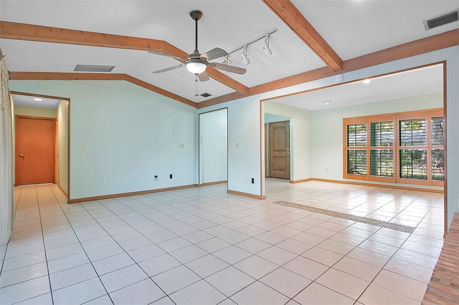 GREENVIEW AT WINTER PINES - Residential