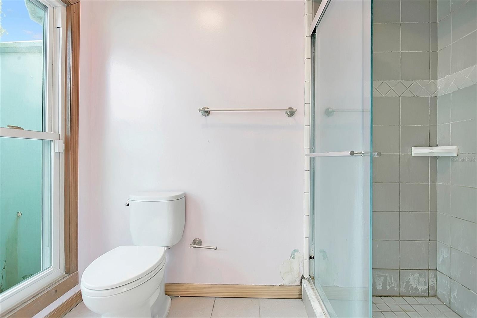 GREENVIEW AT WINTER PINES - Residential