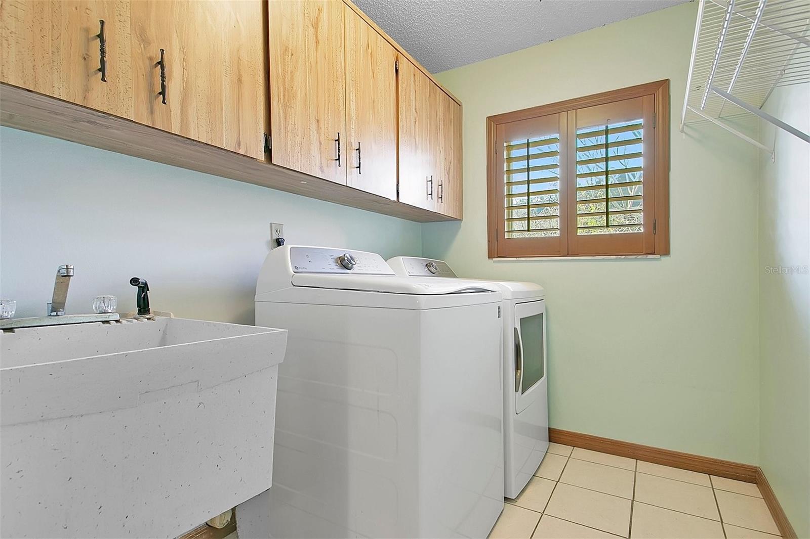 GREENVIEW AT WINTER PINES - Residential