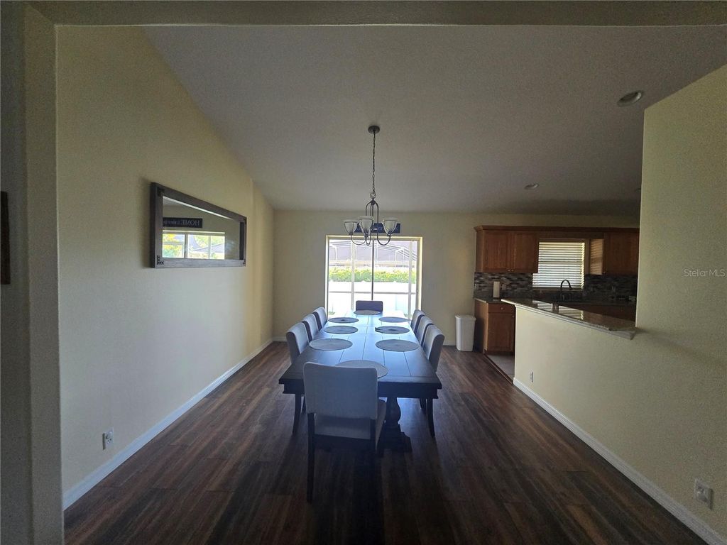 Photo of 5803 32nd Street E, Ellenton, FL 34222 (MLS # A4672452)