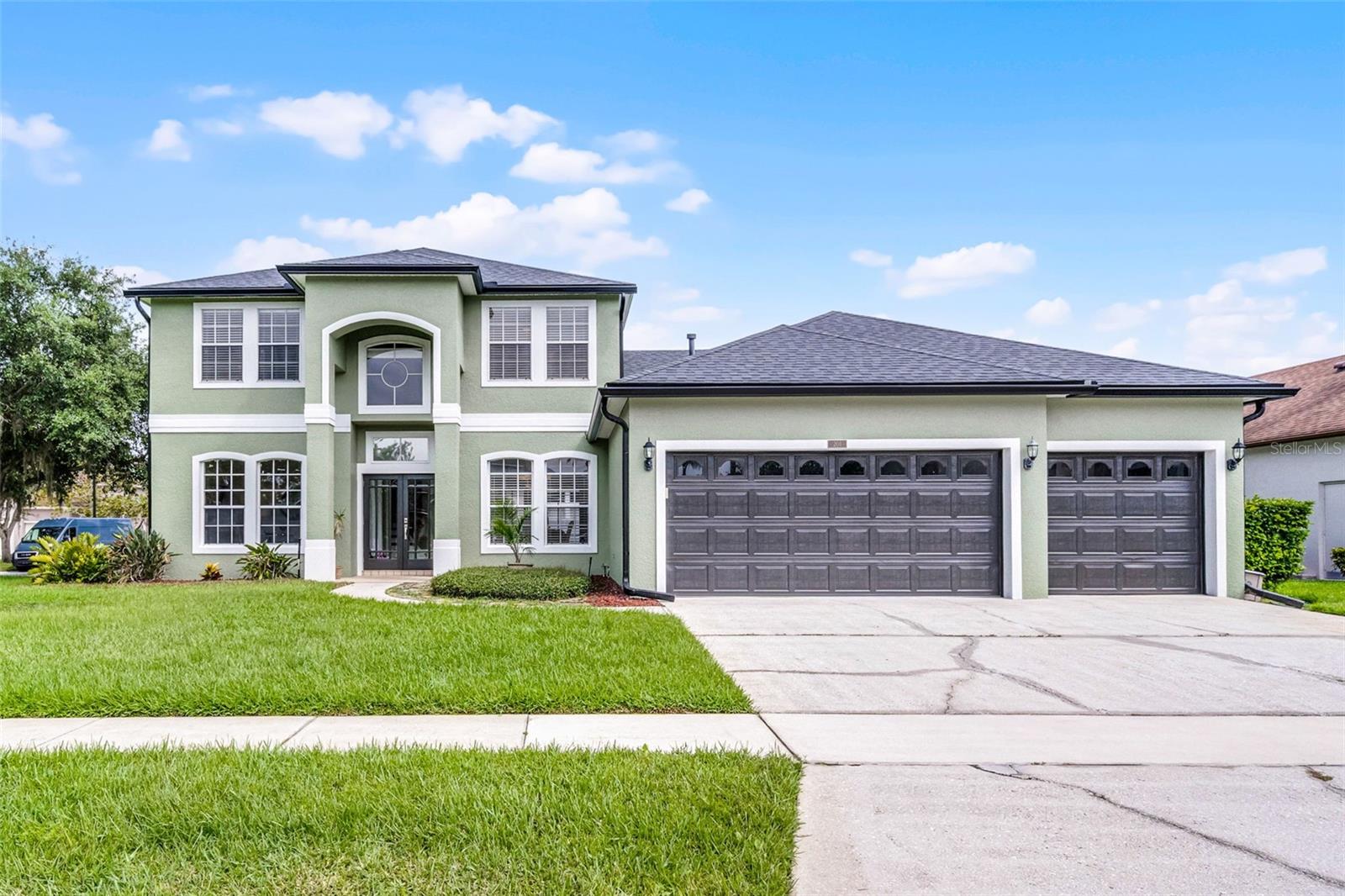 201 HAMMOCK DUNES PLACE