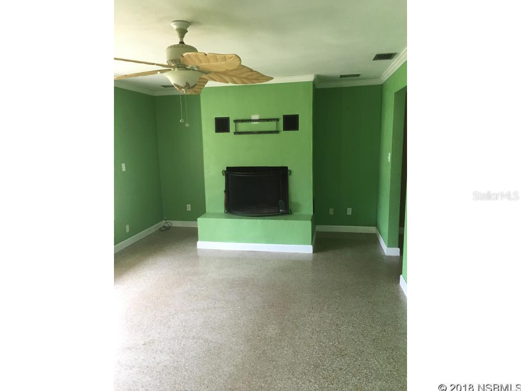 Florida Shores 01 - Residential