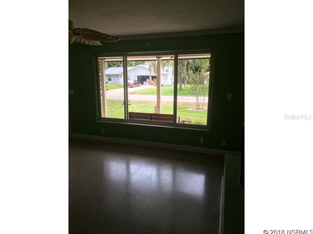 Florida Shores 01 - Residential