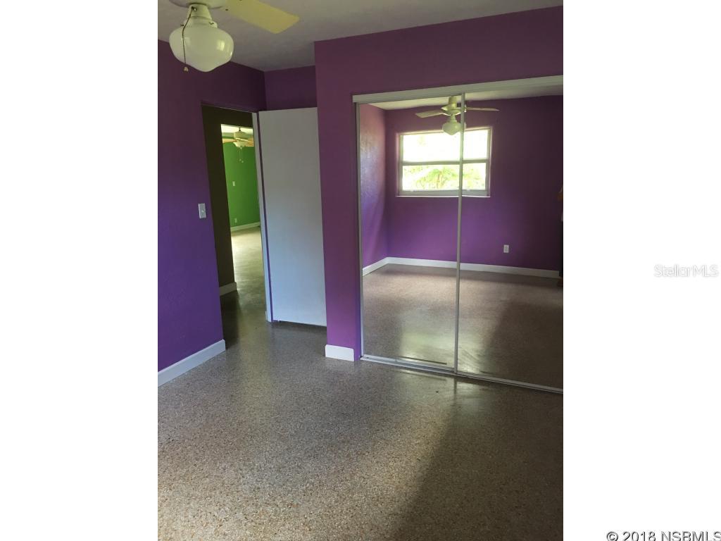 Florida Shores 01 - Residential