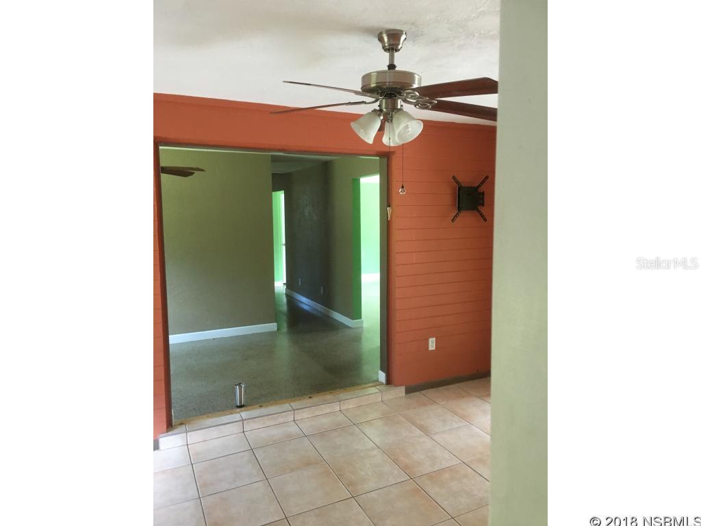 Florida Shores 01 - Residential