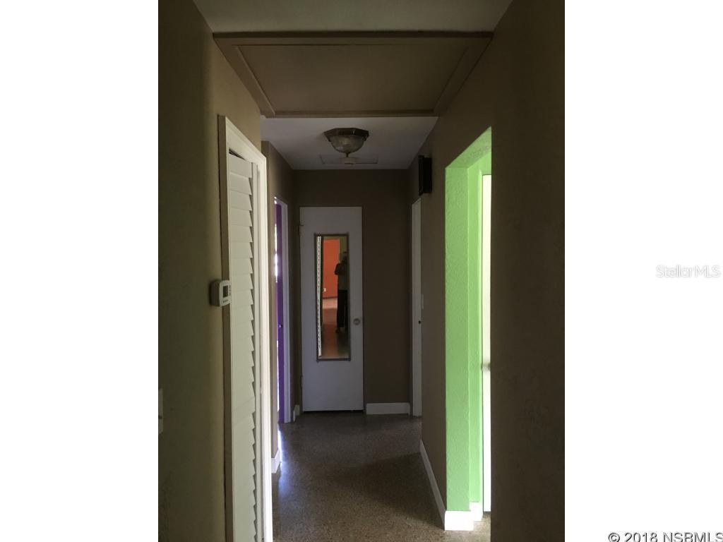 Florida Shores 01 - Residential