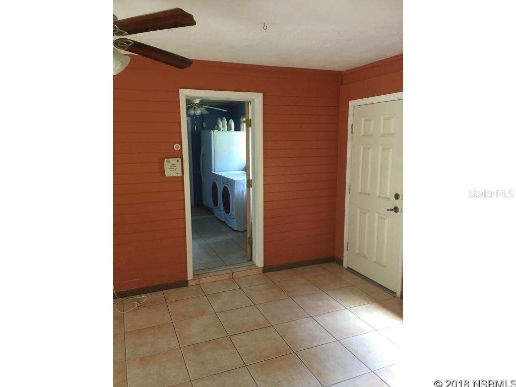 Florida Shores 01 - Residential