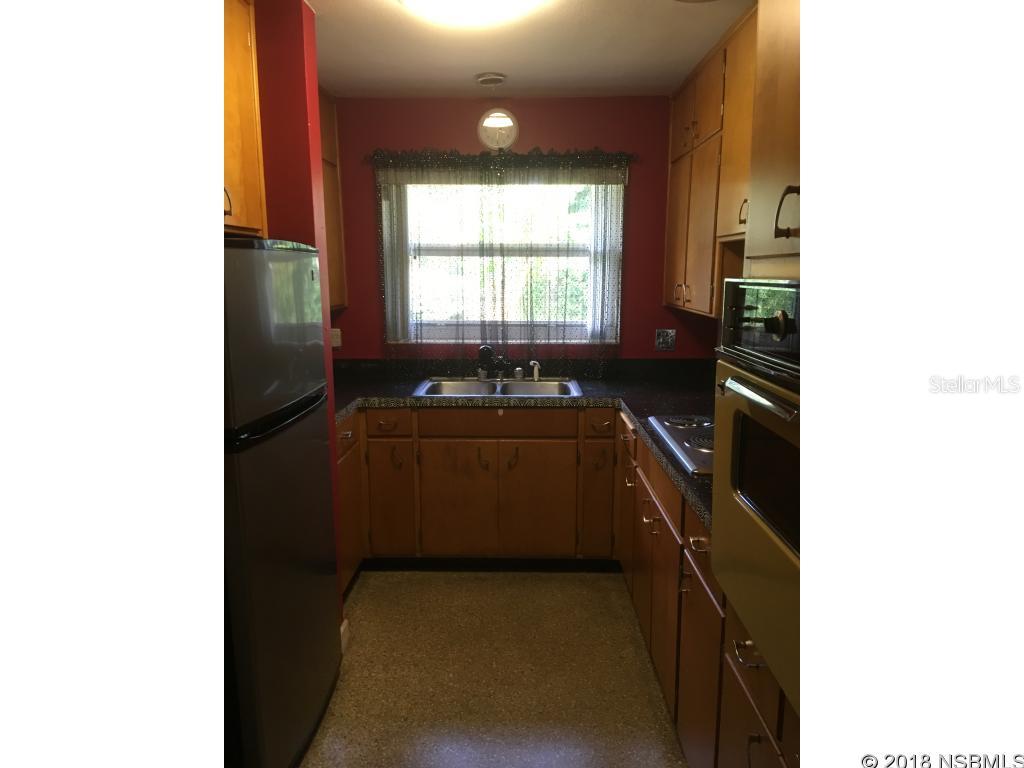 Florida Shores 01 - Residential