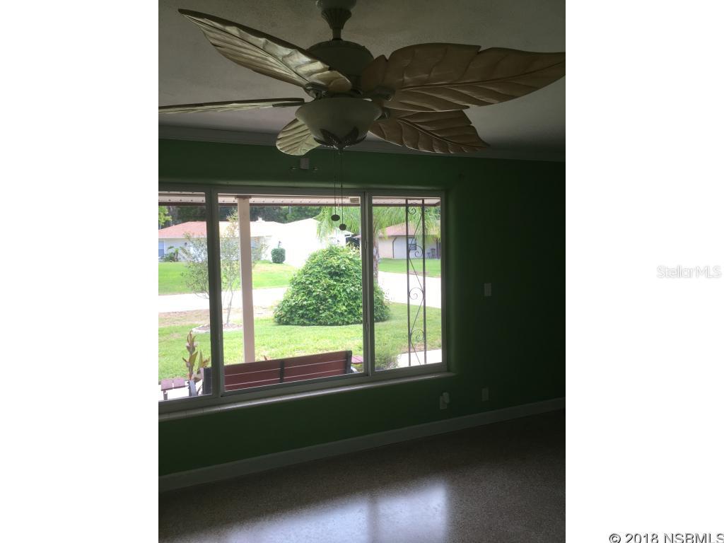 Florida Shores 01 - Residential