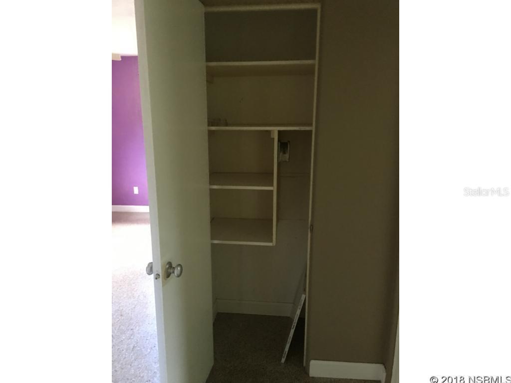 Florida Shores 01 - Residential