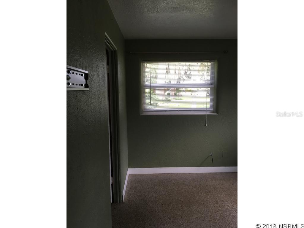 Florida Shores 01 - Residential