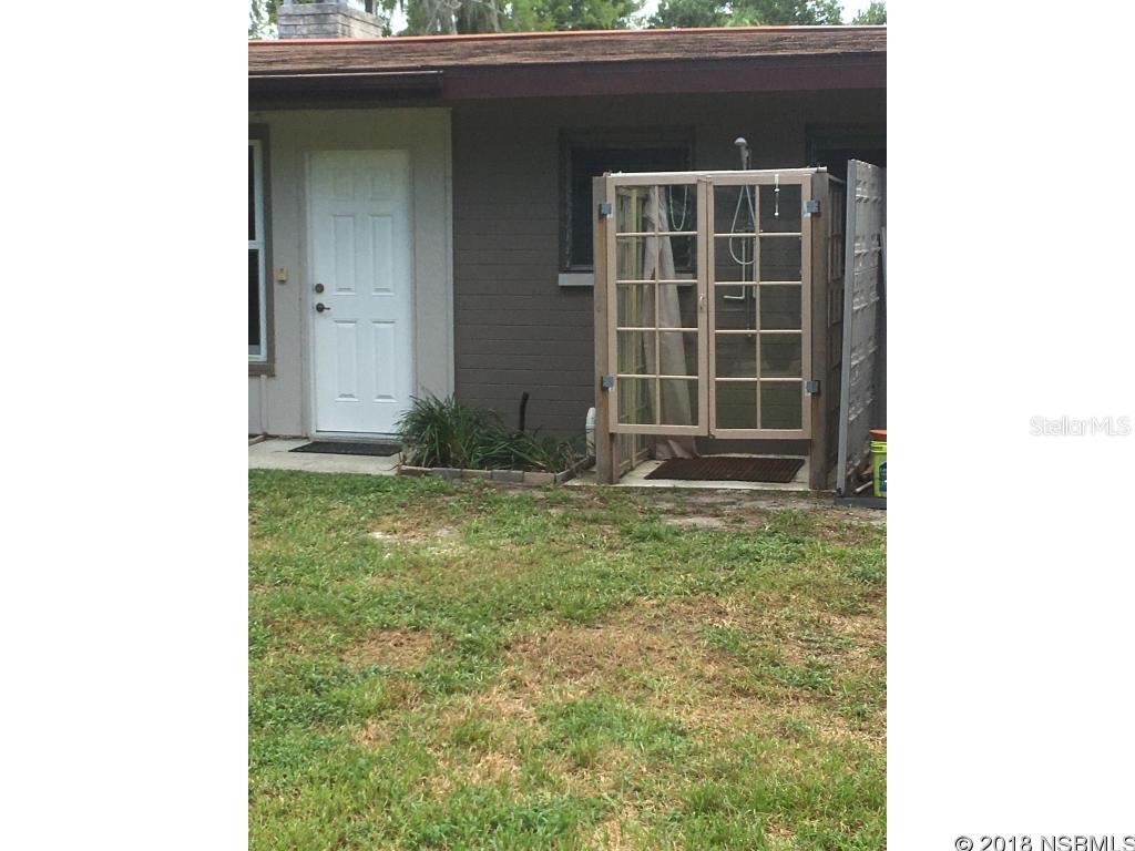 Florida Shores 01 - Residential