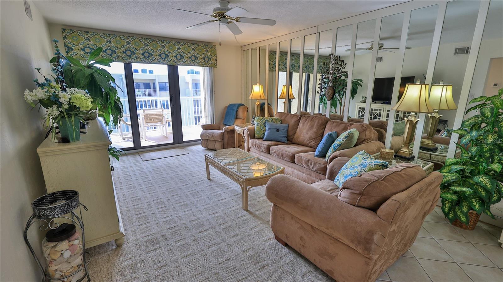 4175 S ATLANTIC AVENUE 508